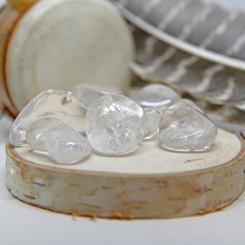 Cristal De Roche