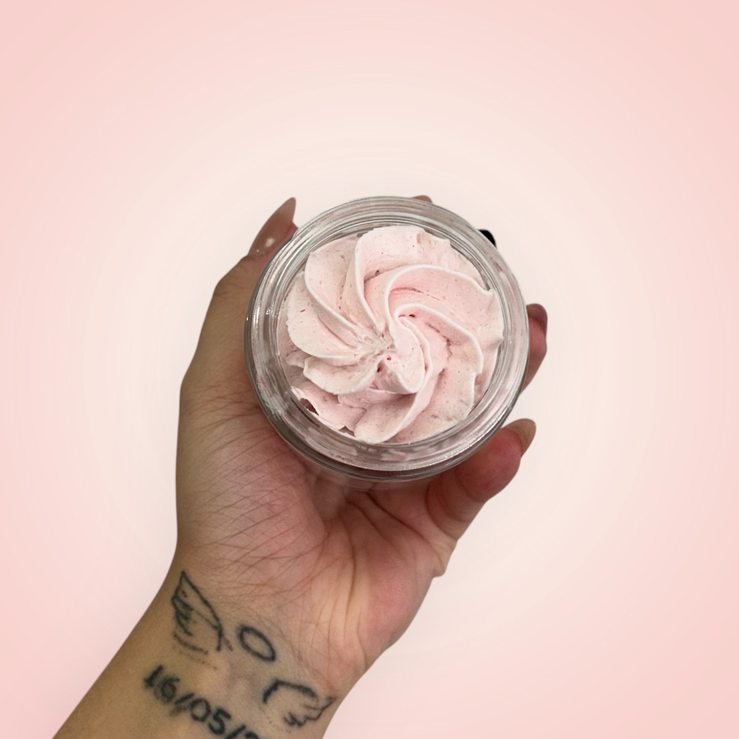 Soins et produits pour le corps