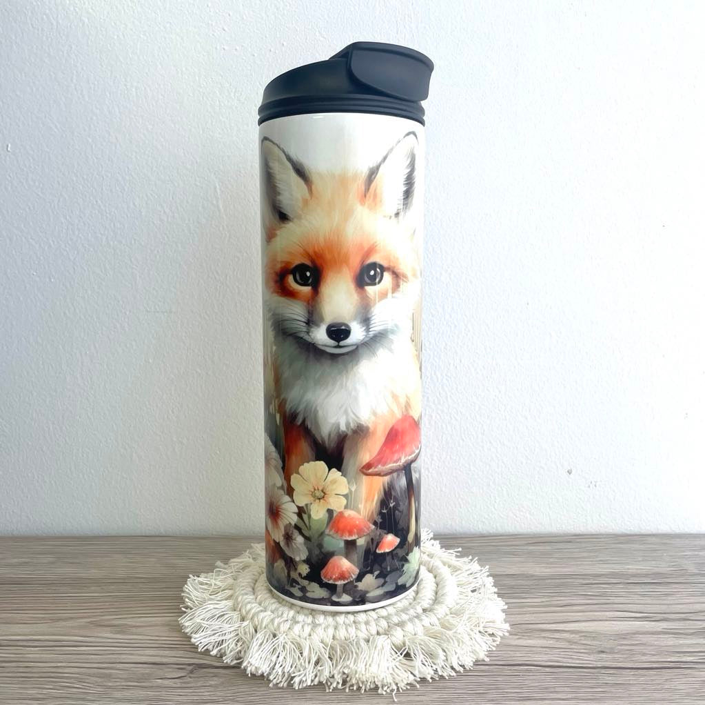 Renard