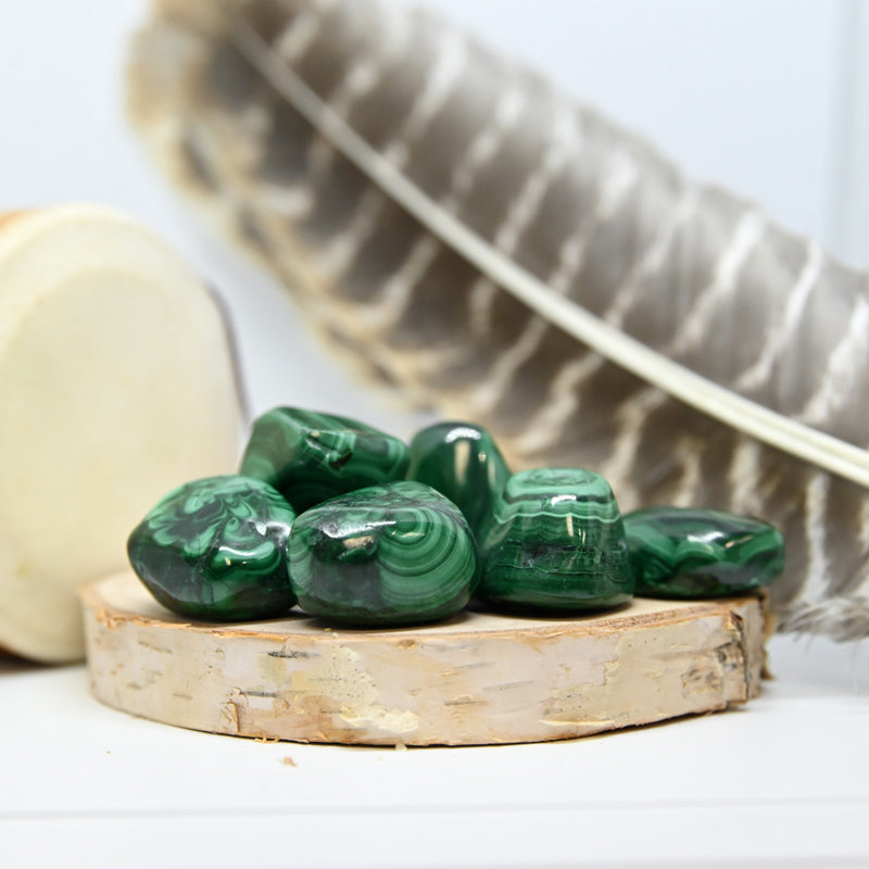 Malachite