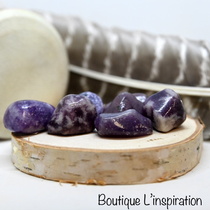 Iolite