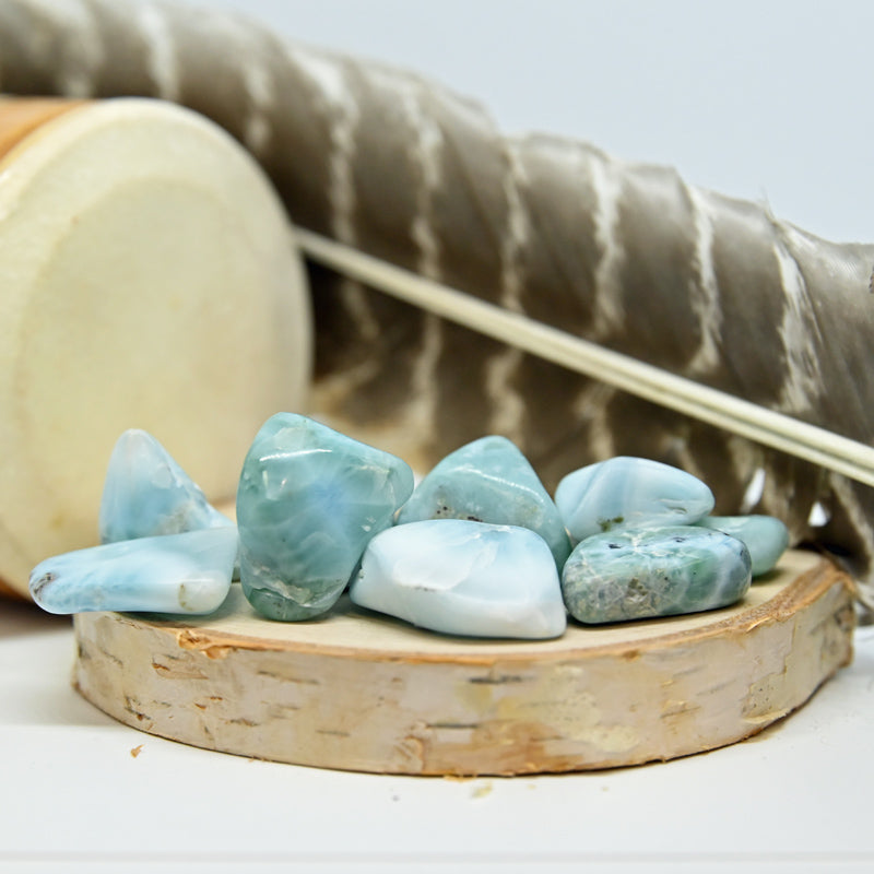 Larimar