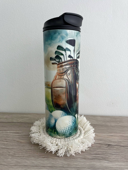 Verre isotherme 20 oz